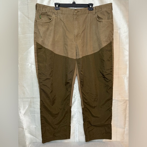 Cabela's Other - Cabela's Upland Pants for Men